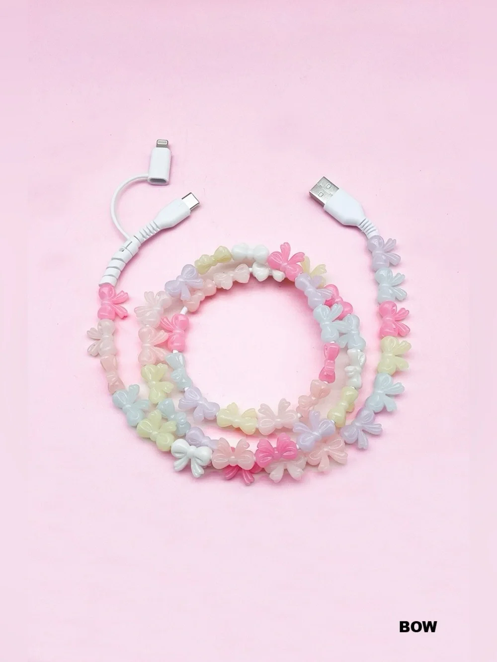 Zenana Outfitters dual compatible